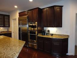 Pin By Mellisa Nuclo On Kitchen Ryan Homes Home Home Kitchens