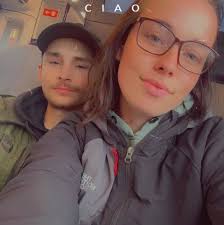 Escape from Tarkov: Arena CBT has started! First wave of players has  already gotten access and will start playing today. Check your email to see  if you received invitation. #TarkovArena #EscapefromTarkov