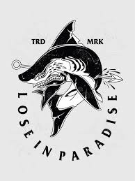 We did not find results for: Shark Design Vintage Tattoo Illustration Stock Vector Illustration Of Print Vintage 144550217