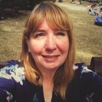 40+ "Palfreyman" profiles