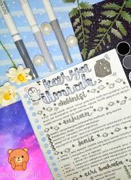Apa yang dimaksud dengan karya ilmiah? Catatan Tentang Karya Ilmiah Sma Bahasa Clear