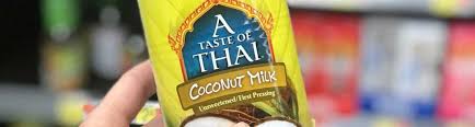 Coconut water is pretty popular these days and there are various brands available. Albertsons Drops Coconut Milk Tied To Monkey Labor Peta