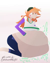 Irish Female hentai videos, GIFs, and images | Rule 34 App