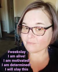 As hard as Self Love is for us throughout womanhood, it's just as hard for  men to love themselves. Why is that? All humans deserve to feel and be  loved. Period. Break