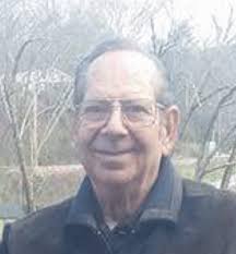 Bernard Bernie Adler