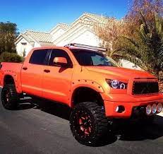 170 Trucks Ideas Trucks Toyota Trucks Toyota