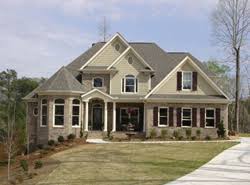 Sloping Lot Or Hillside Home Plans House Plans And More