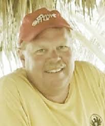 Fred Matthews Obituary (1957