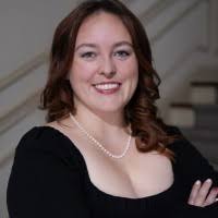 Family Dollar HR Department