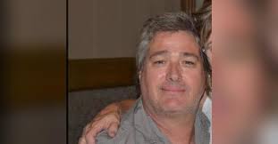 David M. Hamm Obituary