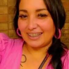 Sandra Leticia Pedraza Vázquez Obituary June 3, 2023