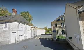 Epsm De Caen Le Personnel Est Epuise Et Tres En Colere Caen Maville Com