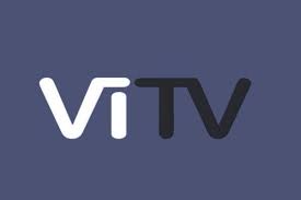 Ada banyak aplikasi dengan layanan yang hampir sama dengan mkctv diluar sana, beberapa diantaranya mungkin berbayar dan ada juga yang gratisan. Kode Vitv Home Facebook
