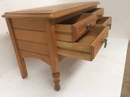 Commode Vintage Guillerme Et Chambron Ameublement Nord Leboncoin Fr Ameublement Commode Vintage Mobilier De Salon