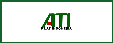 Www.loker pt.patraniaga untuk ijazah slta.com. Lowongan Kerja Terbaru Pt At Indonesia Kawasan Industri Kiic