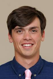 County baseball teams ready to strike or strike out