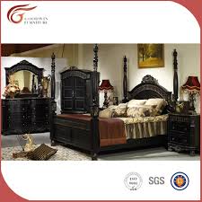 Travers bedroom furniture collection in dark honey. Quality Classical Wooden Furniture Italy Bedroom Sets Black Buy Bedroom Sets Bed Wood Furniture Product On Alibaba Com