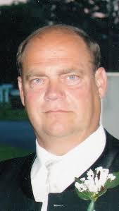 Charles H "Charlie" Conway III Obituary