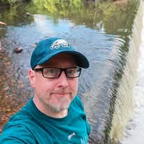 Timothy Michael McDade (@timothy.mcdade1) • Facebook