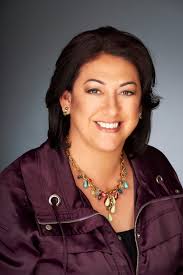 CP-Achieve and AusACPDM 2023 Symposium final full program