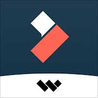 Mini militia mod apk unlimited health and ammo v534 download. Apkraid Download Mod Apk