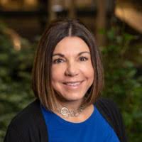 Nicole Hutton-Bascombe Email & Phone Number