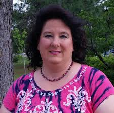 Are AirTags a good idea for tracking children at Disney World?