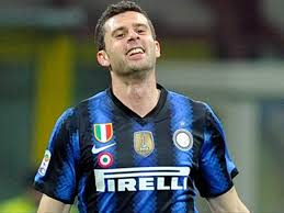 We did not find results for: Thiago Motta If Lionel Messi Ever Leaves Barcelona He Would Join Inter Goal Com