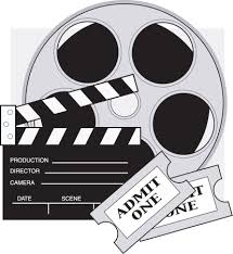 Free Movie Logo Cliparts, Download Free Clip Art, Free Clip Art on ...
