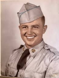 Alonzo Bennett Obituary