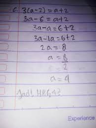 Contoh soal perbandingan vektor beserta jawabannya brainly. Contoh Soal Notasi Sigma Dan Jawabannya Brainly