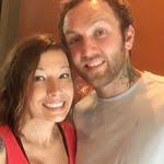 Jamie Shoaf's Instagram, Twitter & Facebook