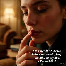 Photo by Mentone SDA Church (@mentonesda) · August 4, 2025