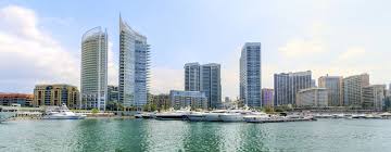 Corporate and commercial banking, retail and personal banking, treasury and capital markets, and group functions and head office. Personal Banking Bank Audi