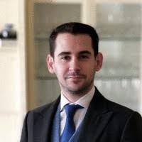 Pablo Hernando Fernandez Email & Phone Number