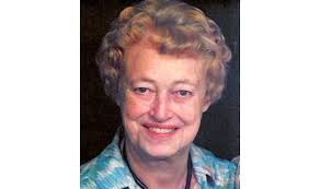 Lillian Harper Obituary (2013)