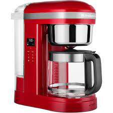 We did not find results for: Coffee Machines Kitchenaid