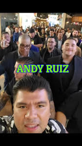 Andy Rullo