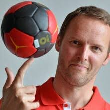 Der Deutsche Olympische Sportbund