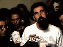 System Of A Down Gifs Tenor