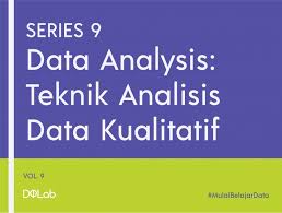 Dalam penelitian kualitatif analisis data secara umum dibagi menjadi tiga tingkatan: Vwd3cua7y6hmzm