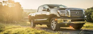 2019 Nissan Titan Engine Specs And Tow Rating By Trim Level