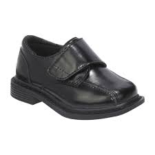 Sears Com Boys Dress Shoes Baby Boy Dress Shoes Boys Shoes