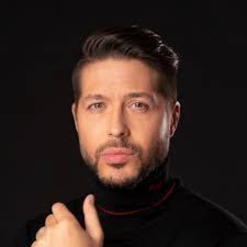 Jacob Phipps Email & Phone Number