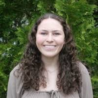 5300+ "Rago" profiles