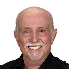 Amazon.com: Earle Jay Goodman: books, biography, latest update