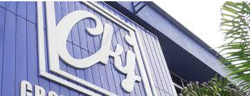 Has been fully committed on development of cleaning the quality of our products and services starts with the understanding of customer's part. Ckj Group Home Facebook