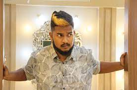 Pin On 50 Trending Hairstyles For Men