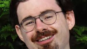 Social Democrats nominate a candidate for Mayo