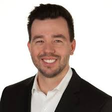 Laura Slocum (@LauraSlocum2)